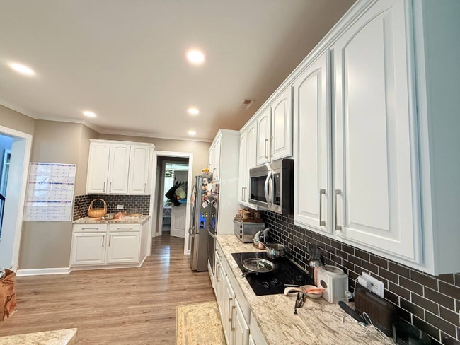 Foto del edificio - 2519 Harlington Ln
