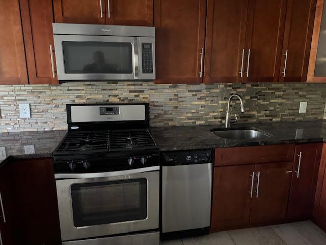 Foto del edificio - 142 W 120th St