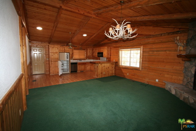Building Photo - 1346 La Crescenta Dr