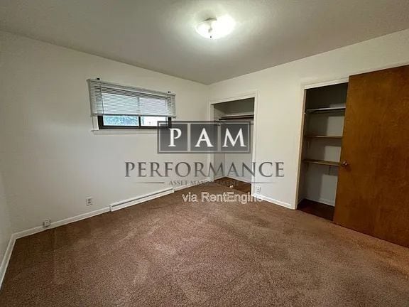 Foto del edificio - 2155 S 102nd St