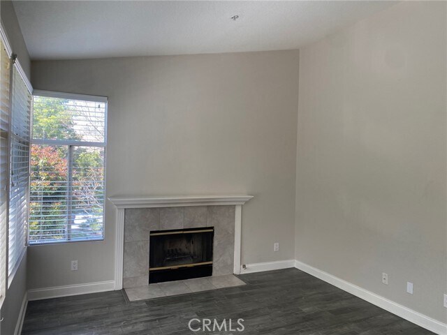 Foto del edificio - 19431 Rue De Valore