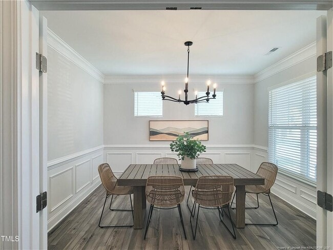 Foto del edificio - 542 Glenwyck Ct