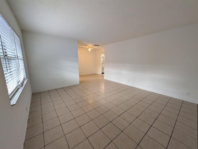 Foto del edificio - 2830 Fillmore St