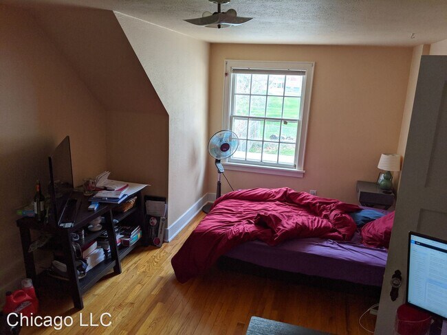 Foto del edificio - 3 br, 2 bath House - 618 Brookland Park Dr.