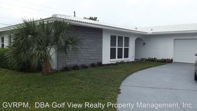 Building Photo - 14850 Imperial Point Dr N