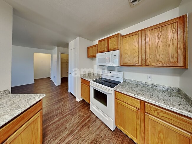 Building Photo - 18224 Canopy Ln