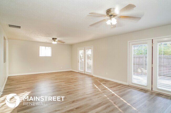 Building Photo - 1722 Arlene Dr