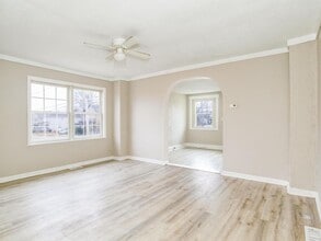 Building Photo - 300 Todd St