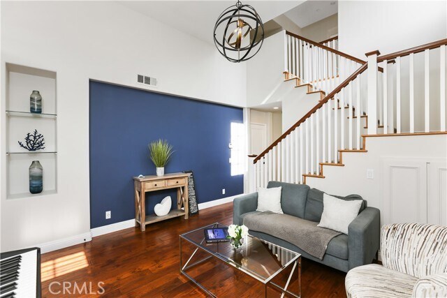 Foto del edificio - 5356 Wishfield Cir