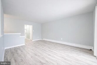 Building Photo - 20 Fort Sumpter Rd