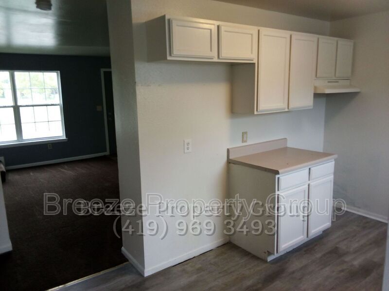 Foto principal - 541 Hope St