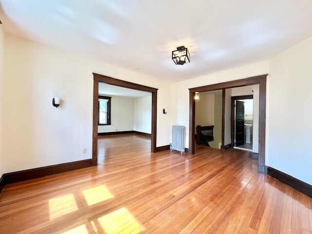 Foto del edificio - 27 Florence Ave