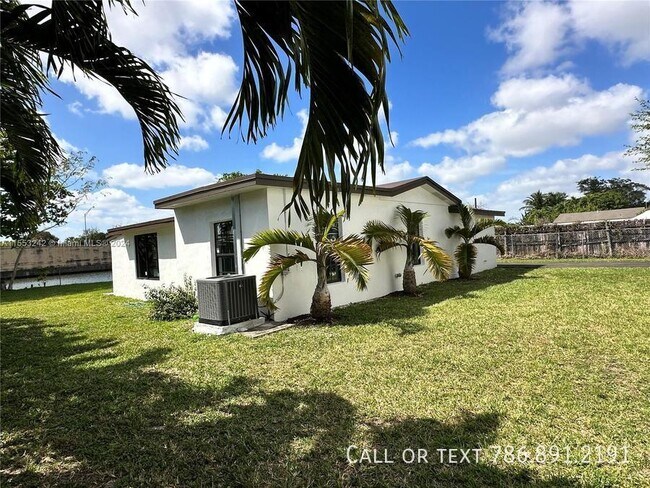 Building Photo - 1436 SW 76th Court 3, Miami, FL 33144  (Un...