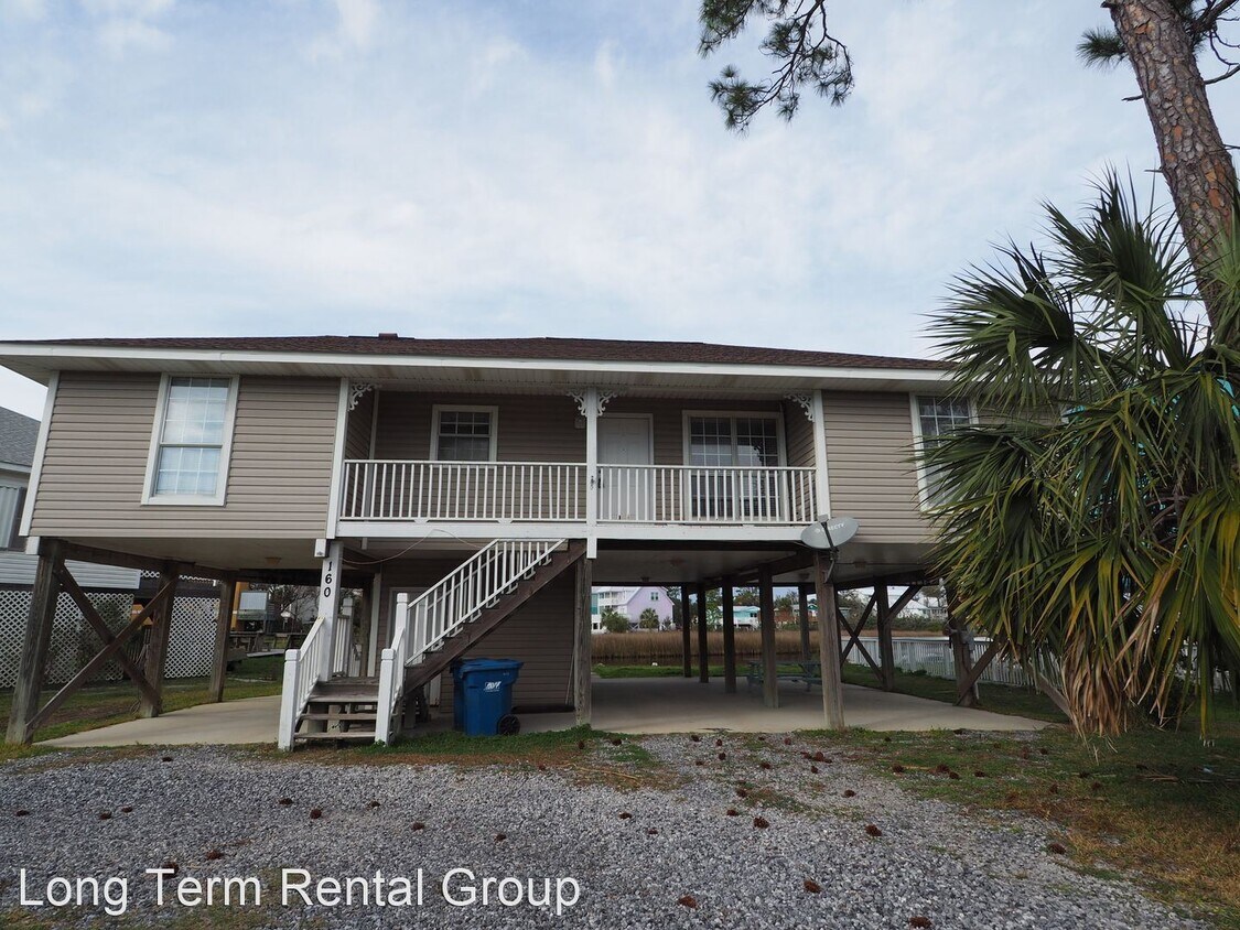 Foto principal - 3 br, 2 bath House - 160 Windmill Ridge Road