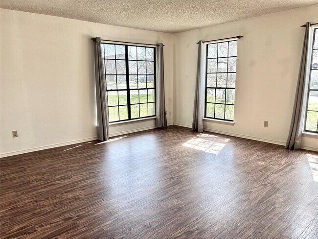 Foto del edificio - 2707 Buckeye Trail