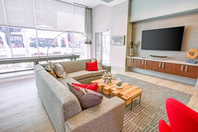 Foto del edificio - 1 bedroom in Burnet Road TX 78757