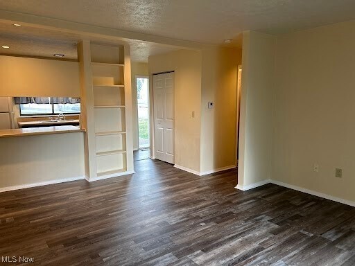 Building Photo - 125 Orchard Dr