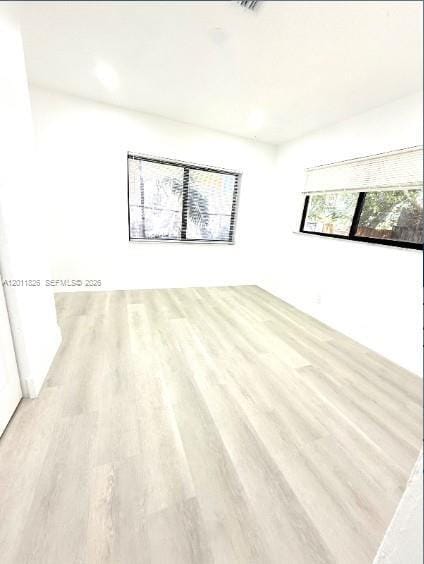 Foto del edificio - 209 NW 10th St