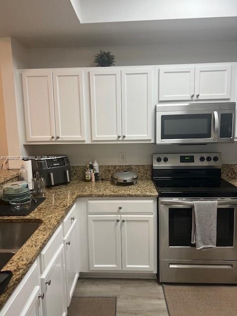 Foto del edificio - 11403 NW 89th St