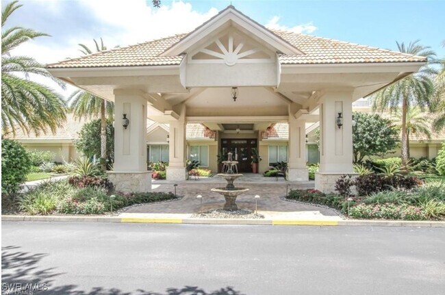 Foto del edificio - 13060 Amberley Ct
