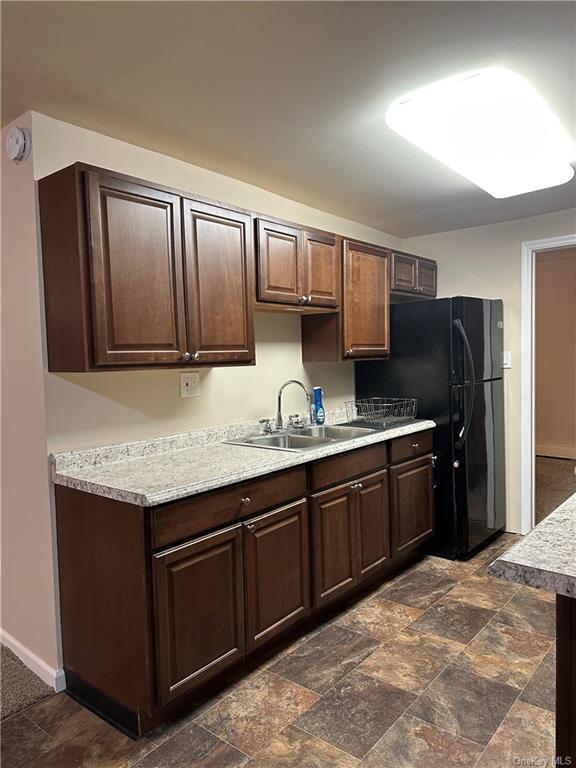 4099 NY52 Unit 2, Youngsville, NY 12791 Room for Rent in Youngsville