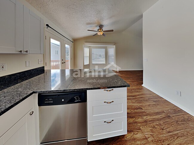 Foto del edificio - 2277 W 2300 N