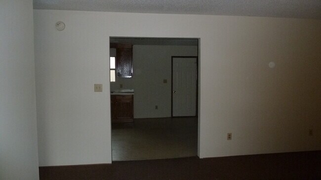 Foto del edificio - Cute home in the heart of Elizabeth City!