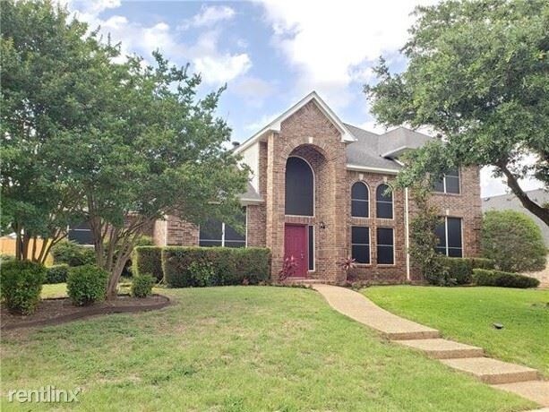 Building Photo - 4 br, 2 bath House - 1333 Daventry Drive