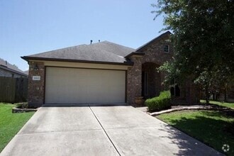 Building Photo - 20627 White Hyacinth Dr