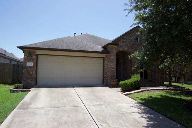 Foto principal - 20627 White Hyacinth Dr