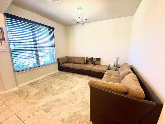 Foto del edificio - 13922 Kenswick Key Ln