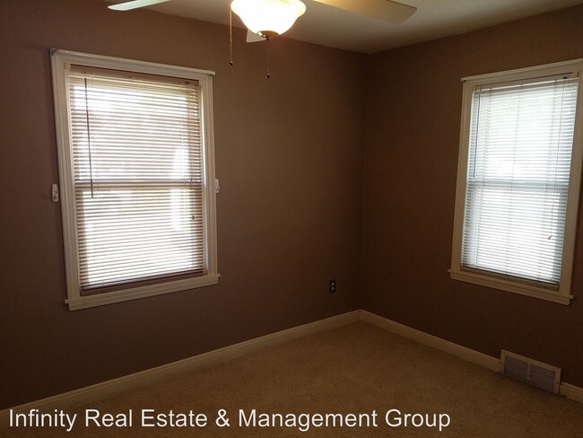 Foto del edificio - 114 10 1/2 St SE