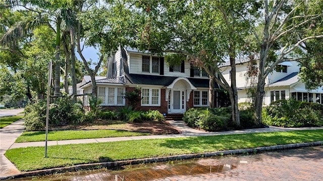 Building Photo - 456 17th Ave NE