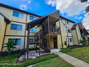 Building Photo - 7821 Maplewood Dr