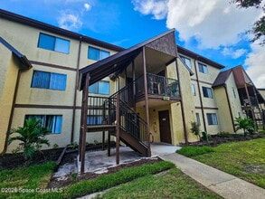 Building Photo - 7821 Maplewood Dr