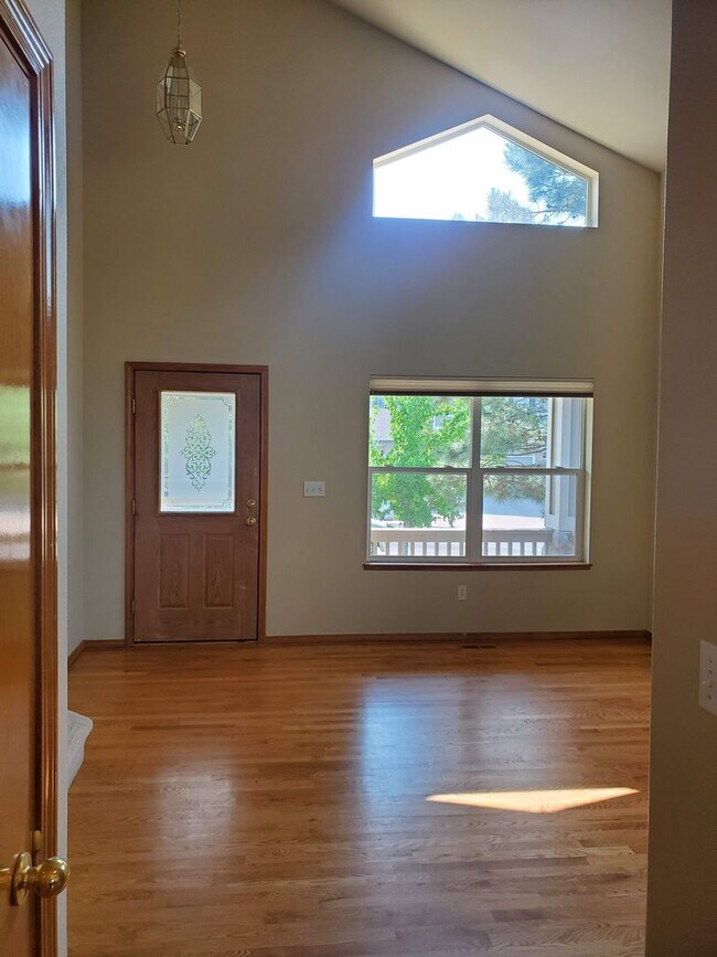 Building Photo - 4191 Bayswater Dr - Briargate - 4 Bed/ 4 B...