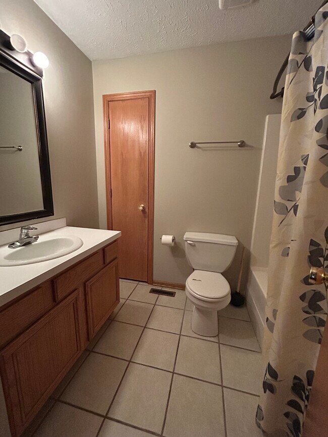 Foto del edificio - 5310 S 78th St