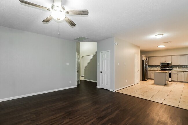 Foto del edificio - 20439 Westfield Estates Dr