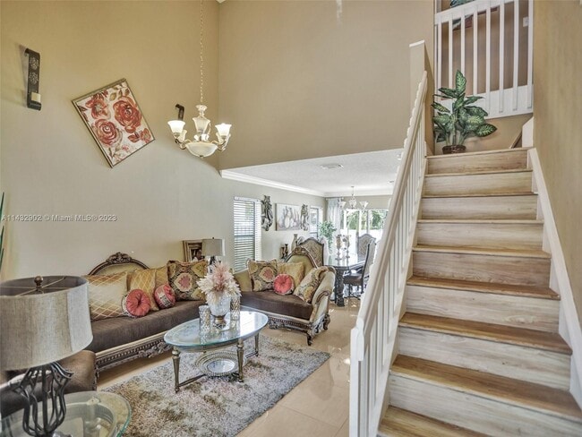 Building Photo - 9801 SW 3rd St