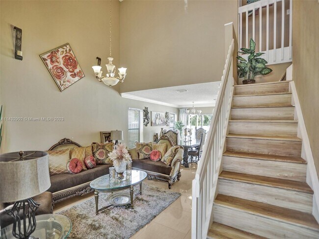 Foto del edificio - 9801 SW 3rd St