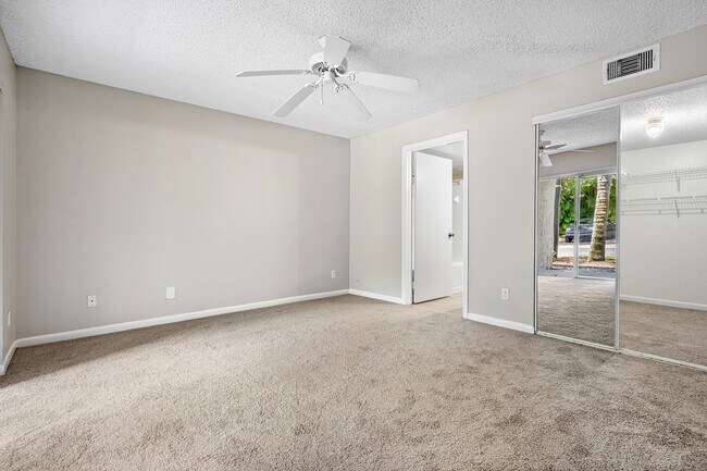 Foto del edificio - Cortland Pembroke Pines