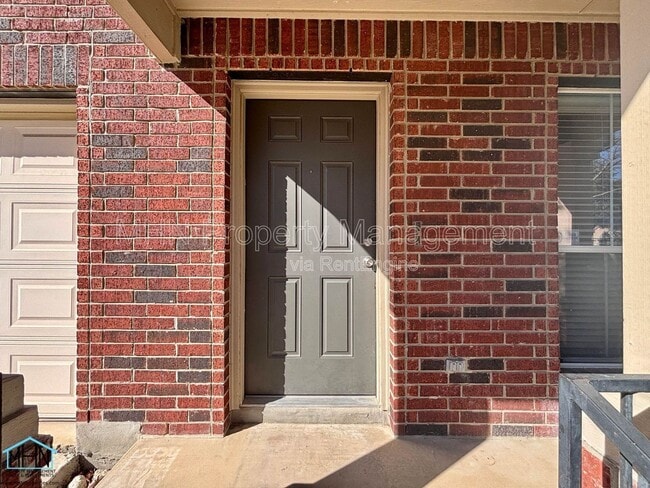 Building Photo - 6507 Dancing Ct