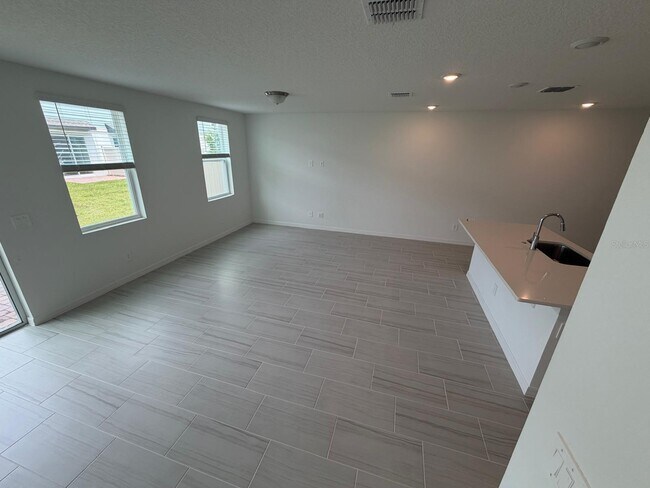 Foto del edificio - 4212 Ranch House Rd