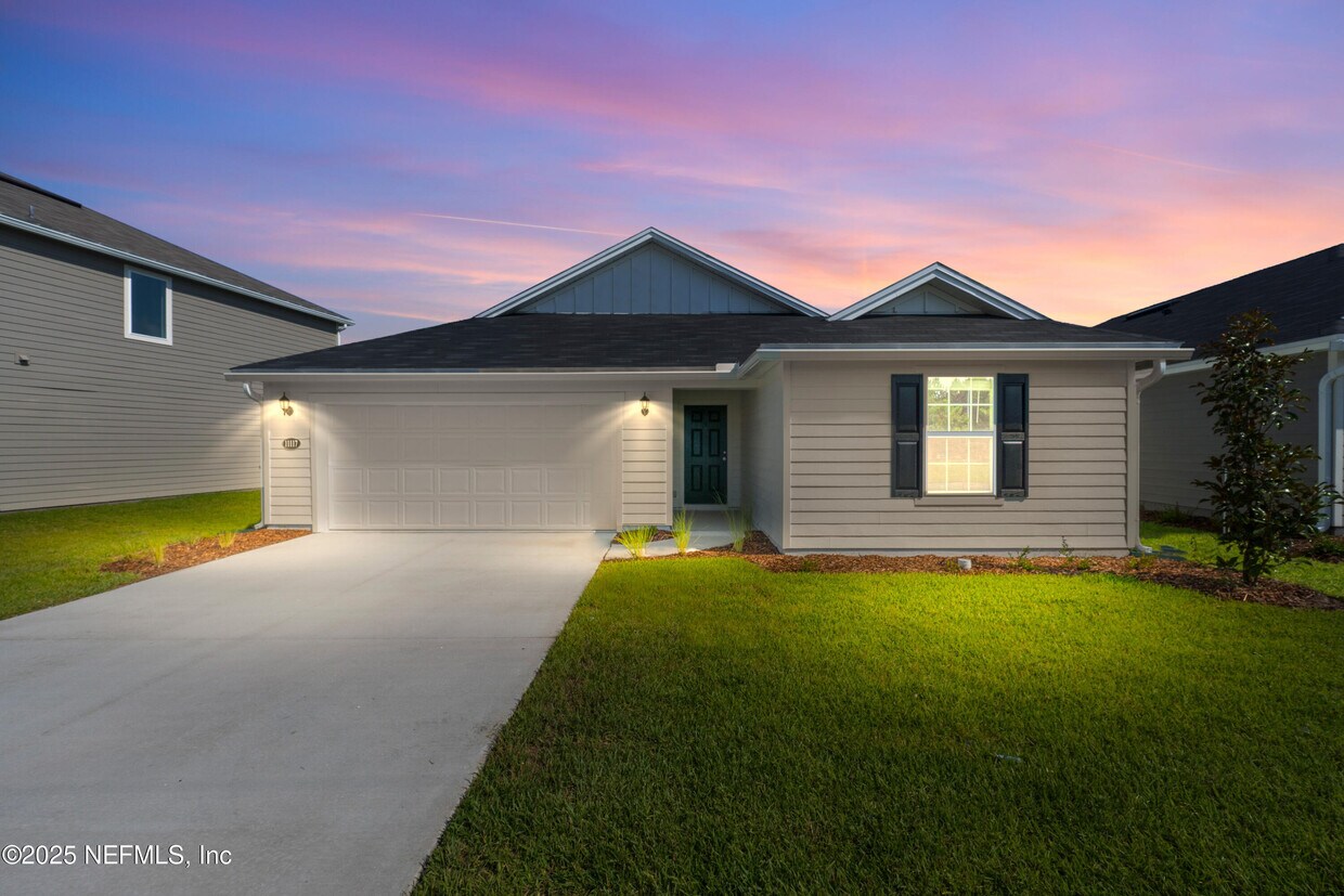 Foto principal - 11117 Buckner Ln