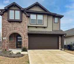 Building Photo - 306 Boston Dr