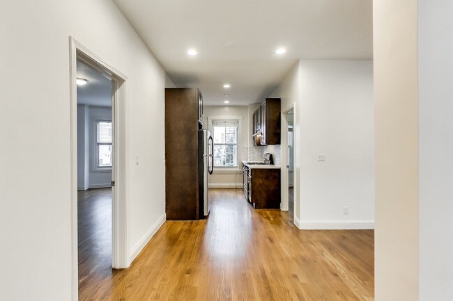 Foto del edificio - 1801 Gough St