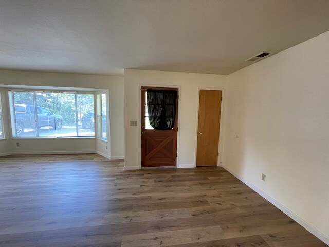 Building Photo - 49774 Canoga Dr