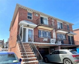 Building Photo - 1830 79th St