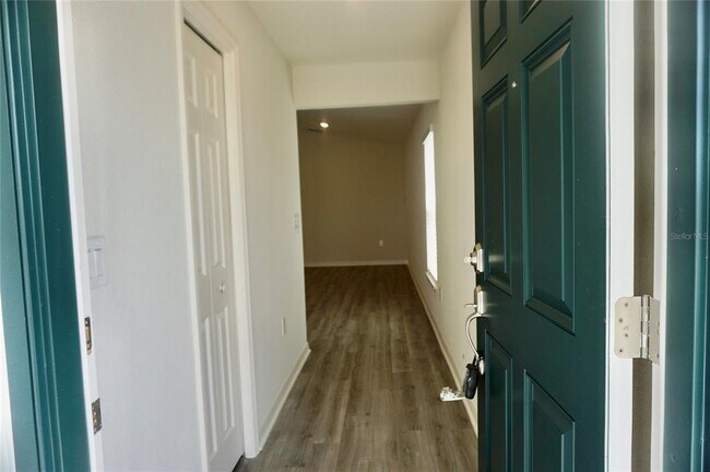 Foto del edificio - 2607 Tulip Dr