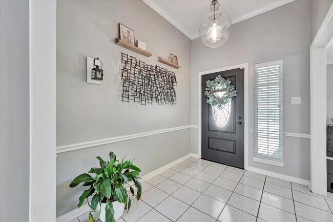 Foto del edificio - 15402 Willow Shores Dr